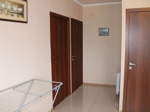 Гостевой дом «Делиф»