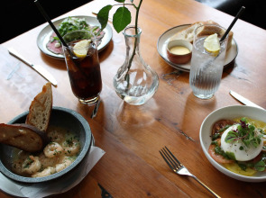 Radisson Blu Hotel, London South Kensington