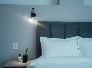 Серебряный бор (Сахалин)