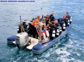 Отель Cais da Oliveira