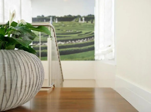 Kastens Hotel Luisenhof