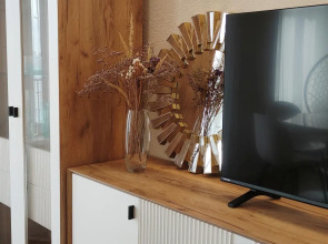 AmegaRoom (АмегаРум) на улице Николая Никитина