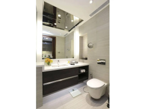 Makati Diamond Residences