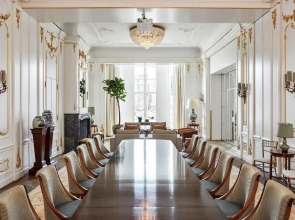 De L'Europe Amsterdam