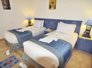 Sunrise Royal Makadi Resort