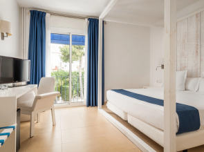 Hotel Medium Sitges Park