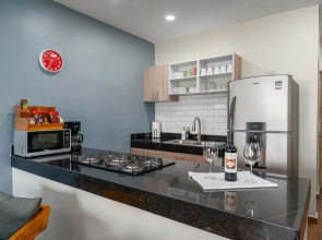 3 Chametla Playa Sur