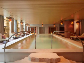 Mondrian Bordeaux Les Carmes