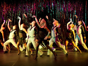 Mövenpick Resort Antalya Tekirova