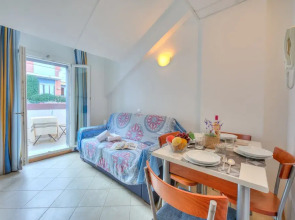 Frontline Beach 31 - M2 - Near to the Sea