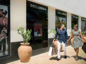 Renaissance Wind Creek Aruba Resort