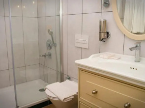 Gaia Suites Istanbul