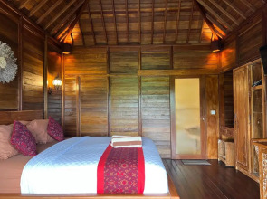 Mardika Private Villa