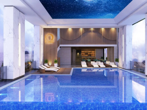 Libra Hotel Nha Trang