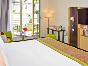 Mercure Granville Le Grand Large