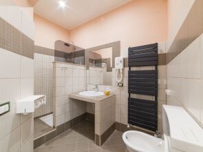 Affittacamere Al Seminario