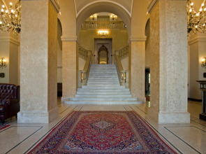 Grand Hotel di Parma