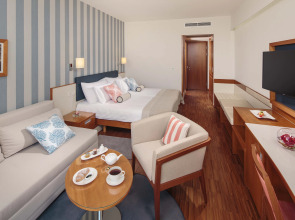 President Hotel, Valamar Collection