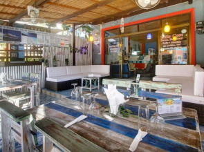 Belle Cose Guest house