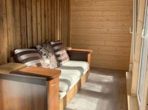 Сосновый бор