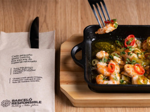 Barceló Fès Medina