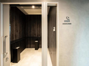 Prince Smart Inn Kyoto Shijo Omiya