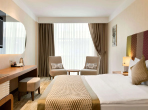 Ramada by Wyndham Gemlik