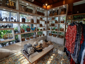 The Royal Purnama - Adults Only