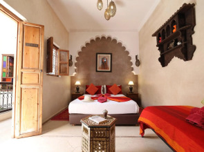 Riad Sidi Mimoune
