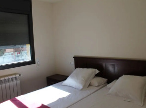 Apartamentos La Merceria 3000