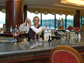 Grand Hotel Excelsior