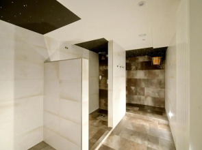 Best Western Hotel Kaiserhof