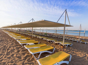 Victory Resort Hotel