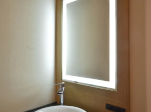 Hotel Hillarys Akasaka