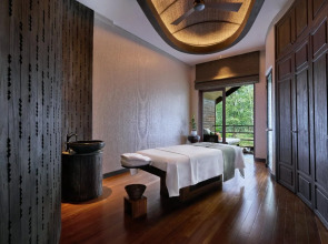 Mandapa, a Ritz-Carlton Reserve