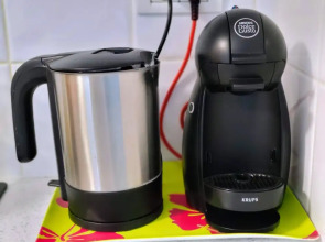 PORT ROYALE Apartments