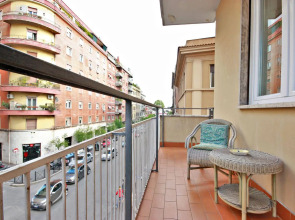 B&B A Casa di Barbara