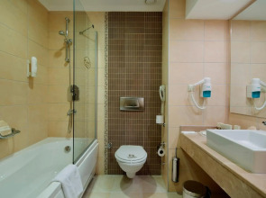 Alaiye Resort & Spa Hotel - All Inclusive