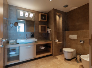 Eurostars Queen of Montenegro