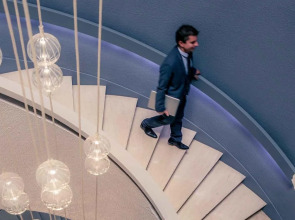 Mercure Marseille Centre Vieux Port