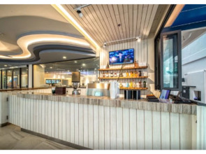 Hotel Clover Patong Phuket