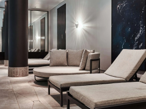 Radisson Collection Hotel Warsaw