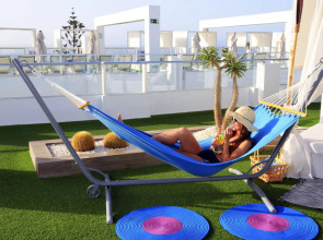 Labranda Hotel Marieta & Spa - Adults only