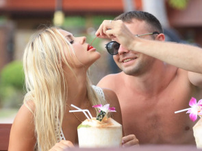 Grand Sea Beach Resort