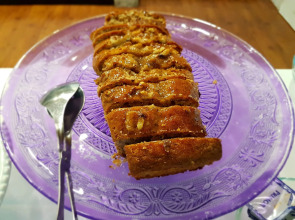 Largo da Sé - HOrigem