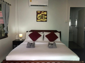 Sunrise Villas Seaview