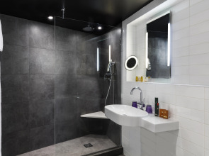 Hôtel Louvre Saint-Honoré