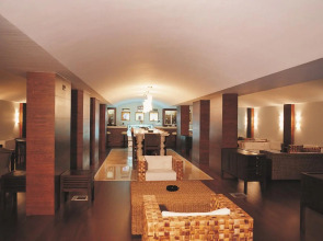 Liberty Lykia  - Adults Only - All inclusive