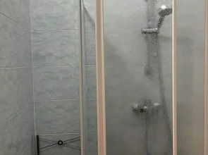 B&B Corso Porta Nuova 39