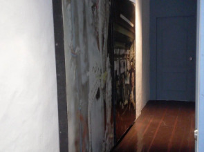 Phuket 346 Guest House